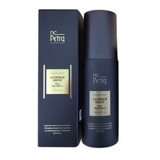 엔씨페트라 샤인 뿌리는 트리트먼트 노워시 향기좋은 미스트, 1개, 150ml