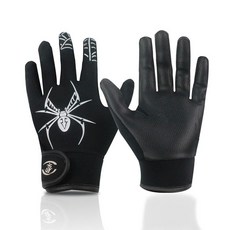 야구 소프트볼 배팅 장갑 향상된 그립 충격 흡수 통기성 청소년 유니 편안한 색상2 스몰 184370, 색상1