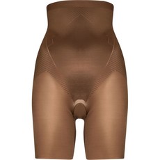 스팽스 하이웨이스트 바디셰이퍼 쇼츠