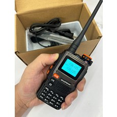 K61 哇叫 一鍵對頻 USB直充 Type-C 座充, 1個, 參考標題
