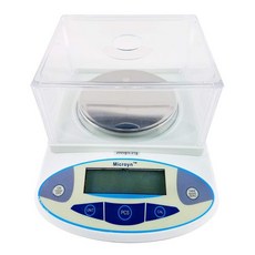 디지털 분석 저울 전자 저울 정밀 실험실 저울 2000X0.01g, 디지털 분석 저울 전자 저울 정밀 실험실 저울 2000