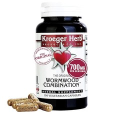 클로거 허브 오리지널 니가요모기 콤보 파라사이트 클렌즈 간지다 캡슐, 1개, 1g