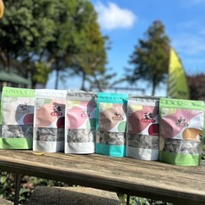 輕盈花草茶 荔枝紅茶/蜜香紅茶/凍頂 20入裸包, 1個, 輕量包-蘋果紅茶20入