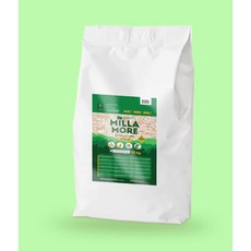 胖頭龍批發工廠 momi 美麗多木質墊料 小動物舒適紙墊料 鼠墊材 紙墊料 鼠窩 紙棉 龍貓 兔子 木屑, 1個, 美麗多木質墊料(大顆粒)-10kg