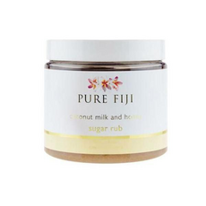 코코넛 슈가럽 밀크앤허니, 1개