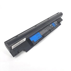 DE 副廠 268X5 電池 Latitude 3330 Inspiron 13Z Vostro V131 筆電電池