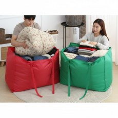 방수이불보/이불보관/이불가방/이불압축팩/이사짐정리/낱장금액입니다., 1개, 방수이불보, 1개입