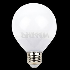 장수 LED 매장램프 E26 30W 전구색 주광색 led볼전구 전구조명, 전구색(오렌지색)