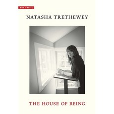 (영문도서) The House of Being Hardcover, Yale University Press, English, 9780300265927