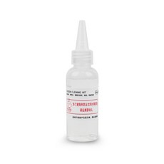 一體式螢幕清潔器 強力去污 可水洗重複使用, 1個, 50ml