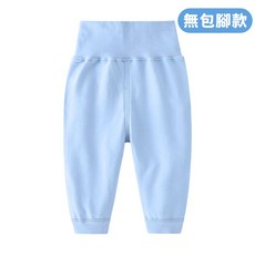 寶寶褲子 嬰兒長褲 包腳褲 護肚褲 新生兒褲子 屁屁褲 高腰長褲 長褲 四季長褲 嬰兒褲 內搭褲 嬰兒