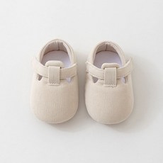 코지니 슈즈 보행기화 아기예쁜신발 걸음마