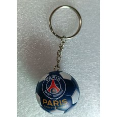 축구 리턴볼 벽치기 트래핑 블랙 리바운드보드 훈련판, 1개, 파리 2