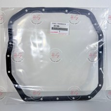 WISH 變速箱油底殼墊片, 1個