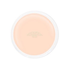 미쯔요시 정품 그리스 페인트 컨실러, 30호 (크림아이보리), 1개