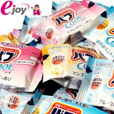 [30정 모둠 세트] 바부쿠루 목욕 목욕
