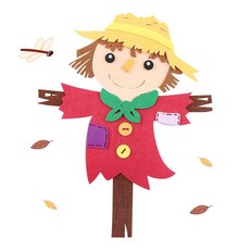 7000 펠트 허수아비 신형01a3+8FjQ