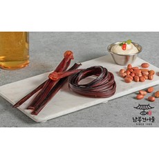 남부건어물 말랑말랑 장족 1kg 400g 200g, 1개, 장족 200g