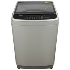 LG 통돌이 일반 세탁기 12kg