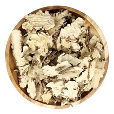 자연닮음 국산 궁귀차 당귀 천궁 세트 600g, 2개, 300g, 1개입