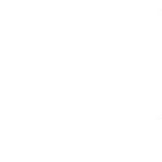 [ANYOU] 남성 춘추 윈드스토퍼 방수 내마모성 편안한 작업복 수리복 등산복 캐주얼 아웃도어 스포츠 상하세트