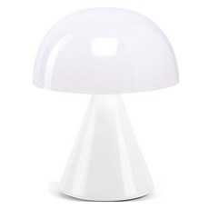 LEXON Mina Mini LED燈 LH60, 亮面白色