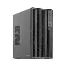 인텔 i5 12400 내장VGA 16GB 500GB 윈도우포함 조립PC 문서작업 사무용 인강 (WIN-020)