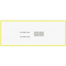 미니 스테레오 디지털 앰프 보드 볼륨 조절 스위치, 1. TCC8803-OAX