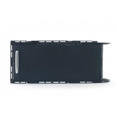 歐馬國際 5N085756581U 福斯 VW TIGUAN SHARAN 杯架 蓋, 1個, 副廠