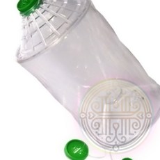 뜰망 민물고기 통발 계류지 포획도구 비닐포획기 어구장비 빠른배송 수로 어통 포획망