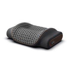 功能枕頭, 經典灰, 1個