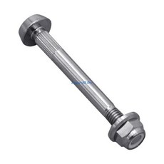 트레일러 자전거 야외 후방 웨건 1개 옐로우 여행, 선택: 기본