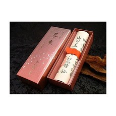 11833910 사찰향 법당향 제사향 절향 향 옥초당 향기의 코끼리 청량백단 꽃의 상 장미 포장