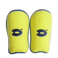 축구대발 라이텍스 사이즈 소, 없음