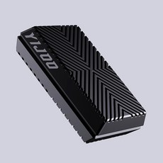 巧可利無限位推牌啪啪幣指尖陀螺 解壓玩具 減壓神器 解壓小物 舒壓小物 黑科技 禮物, 深空灰, 1個