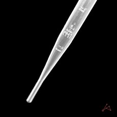 미니 스포이드, 본상품