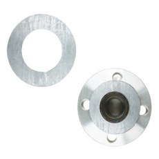 후렌지 비석면가스켓 RF 25A 바킹