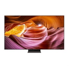 삼성전자 8K Neo QLED TV, 189cm(75인치), KQ75QNB700FXKR, 벽걸이형, 방문설치