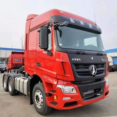 만트럭 TGX480 TGS480 에어백 배기 남성 악세사리 머드가드 트럭, E. 오리지널 V3ET 하이탑