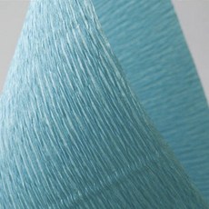 포장지세상 주름지 주름지롤 꽃만들기 칼라주름 카네이션만들기, 956.하늘 50cm(폭)x2.5M(길이), 1롤