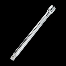 익스텐션 와이어 (569913S310), 1개