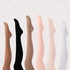 芭蕾舞緊身褲襪 高質量專業舞蹈襪 體操連褲襪 芭蕾絲襪 舞蹈服裝960112