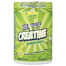 몸관리하세요 겨울입니다 VMI Sports 크레아틴 일수화물 Pez® 사워 그린 애플 402g(14.18oz) 특별관리진행, VMISports크레아틴일수화물Pez사워그린애플402g, 402g, 1개