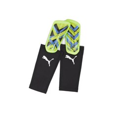 매장정품 푸마 PUMA 울트라 플렉스슬리브 030871-12 495474