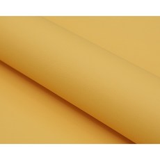 비엘케미칼 노바 심플 국내생산 친환경 PU 인조가죽 레자 원단, 노바 심플 5009