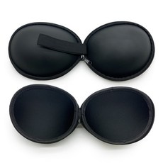 모아 속옷케이스 브라보관 여행파우치, 1개