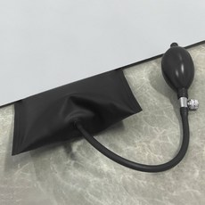 소담해 휴대용 리프트 휴대용에어펌프, PVC