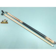 國華撞球 Mit Cues魅特 MF1-018撞球桿，優質木材，舒適握把，精準配重，撞球桌撞球桿專賣, 1個