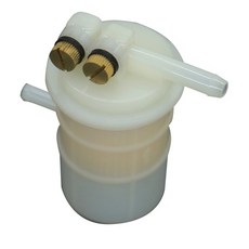 330510018 두산 굴삭기 SOLAR 015 PLUS 018-VT 호환 연료 필터 BF7845 M435190