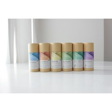 식물에서 추출한 100% 원액 더허브샵 프리미엄 에센셜오일, 1개, 10ml, 유칼립투스